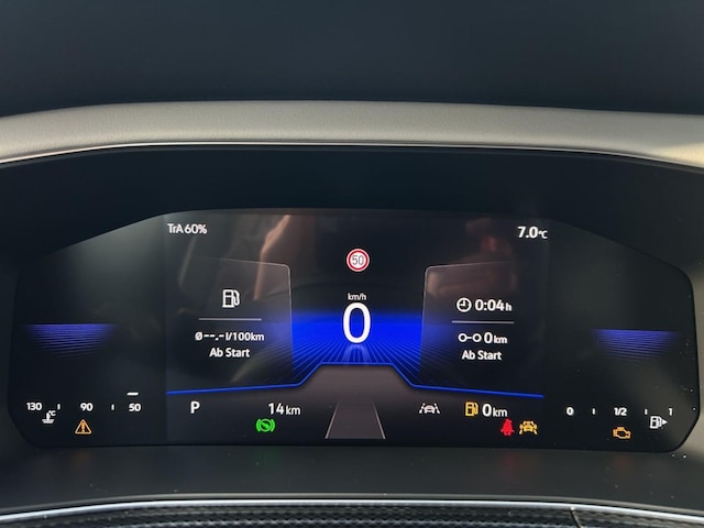 Volkswagen T-Cross 1.5 TSI DSG Style