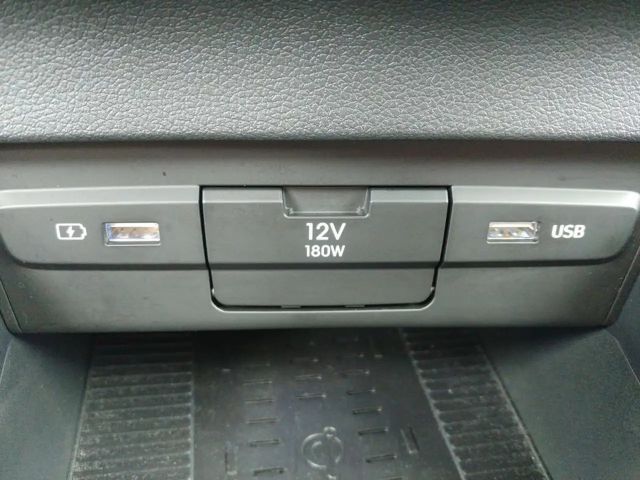 Hyundai i20 1.6 N Performance T-GDi