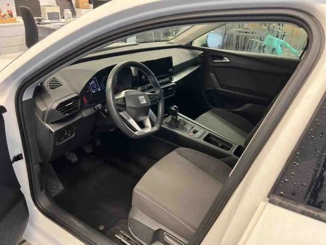 Seat Leon 1.0 TSI Reference Sportstourer