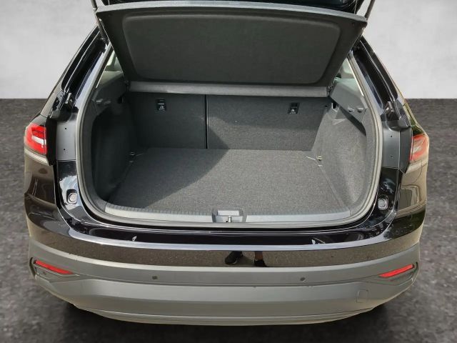 Volkswagen Taigo 4Me TSI