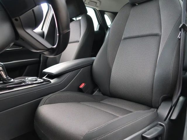 Mazda CX-30 Selection