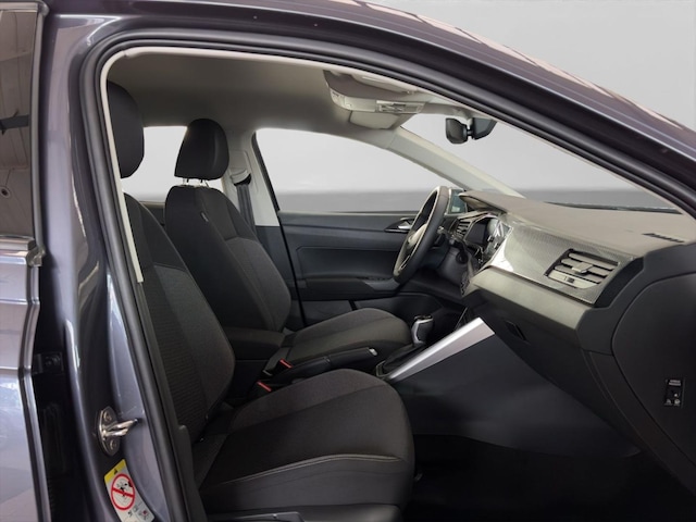 Volkswagen Taigo 1.0 TSI DSG Life