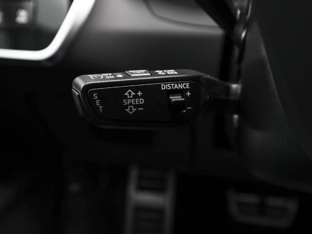 Audi RS6 Avant Performance