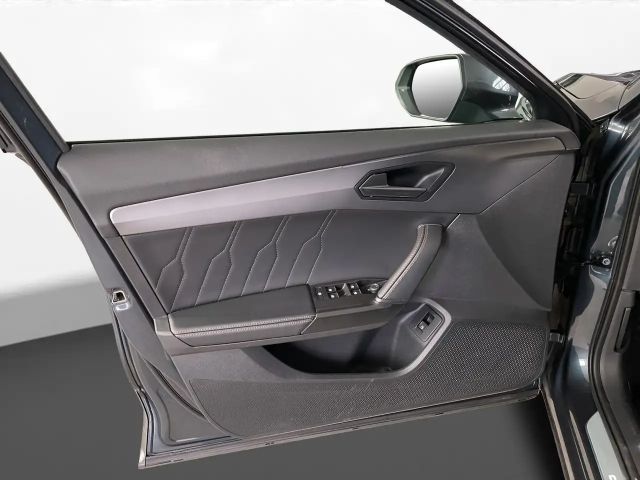 Cupra Formentor 1.4 e-Hybrid