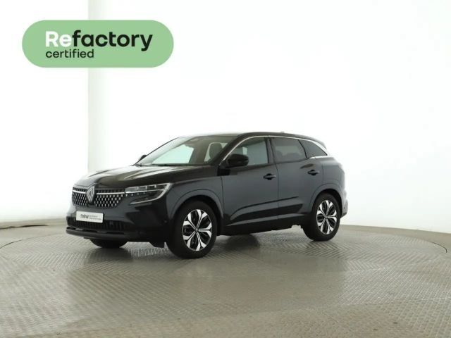 Renault Austral Techno