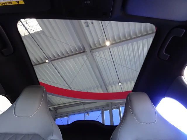 Ford Explorer AWD Premium