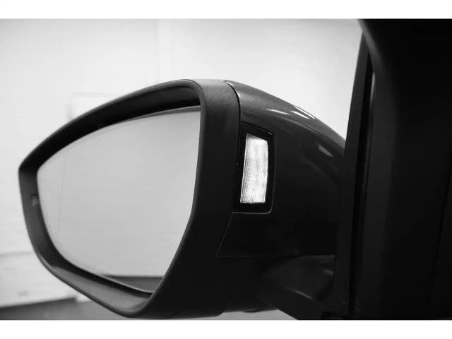 Audi e-tron 50 Quattro S-Line