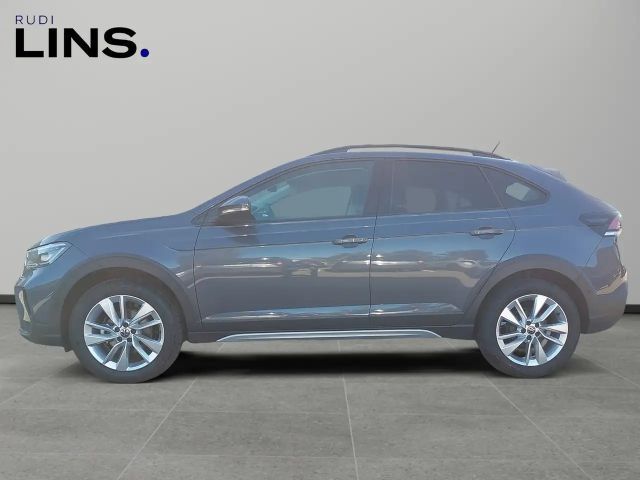 Volkswagen Taigo Friends TSI