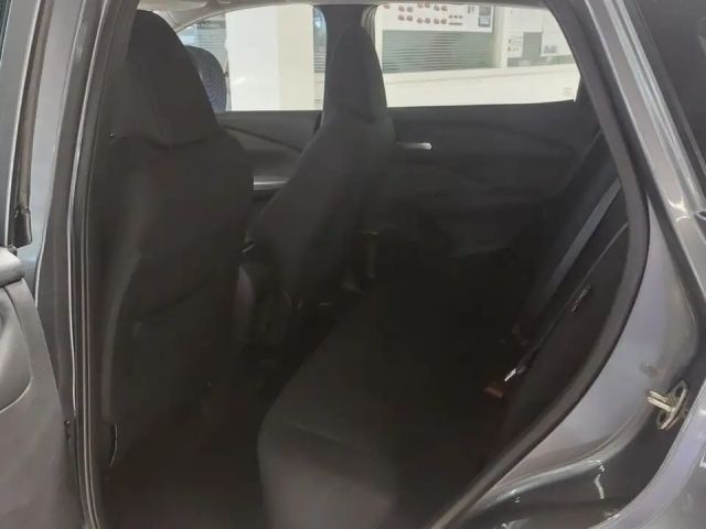 Nissan Qashqai Acenta DIG-T