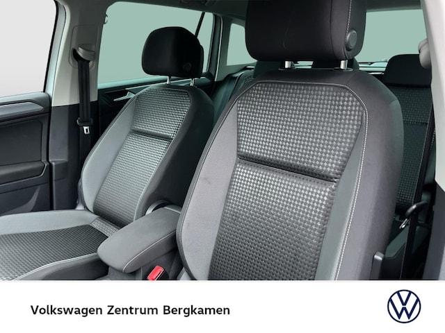 Volkswagen Tiguan eHybrid