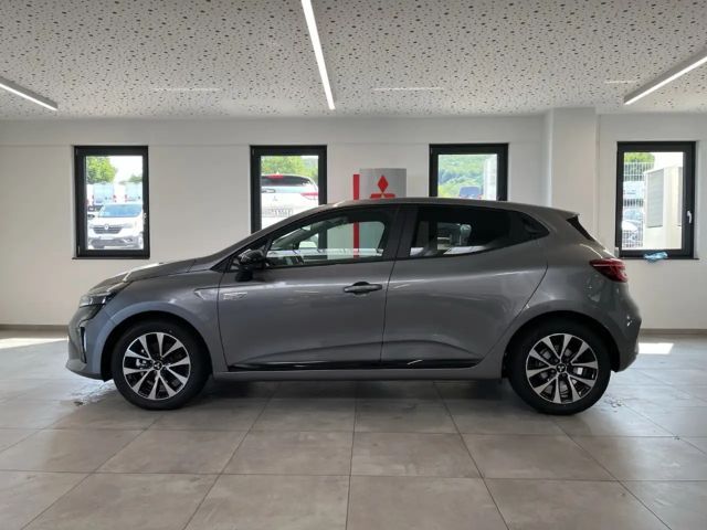 Mitsubishi Colt 1.6 Hybrid