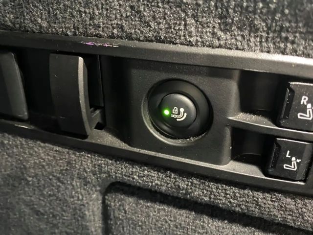 BMW iX xDrive xDrive40