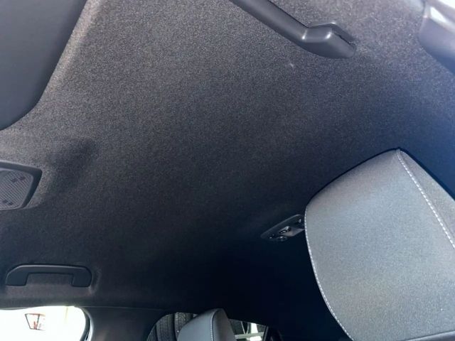 Opel Corsa GS-Line Grand Sport Turbo