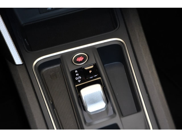 Seat Leon DSG Sportstourer Style