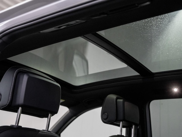 Volkswagen Tiguan 2.0 TDI 4Motion DSG