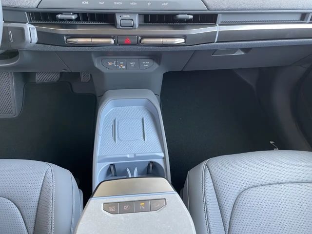 Kia EV3 Earth FWD Long range