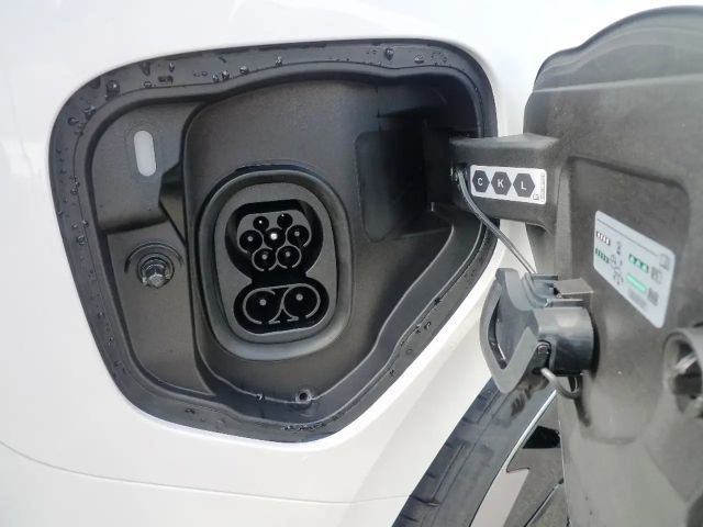 Volkswagen ID.Buzz Pro