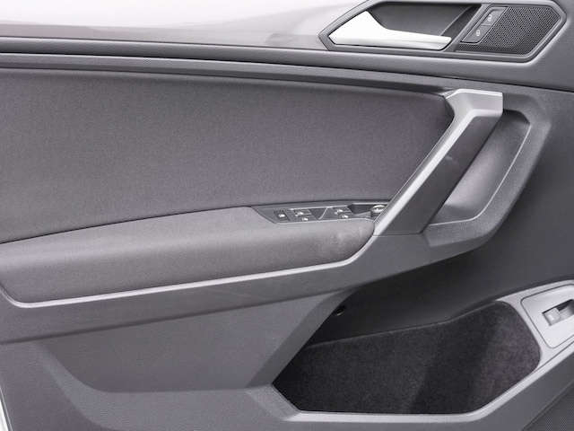 Volkswagen Tiguan 2.0 TDI Allspace DSG Life