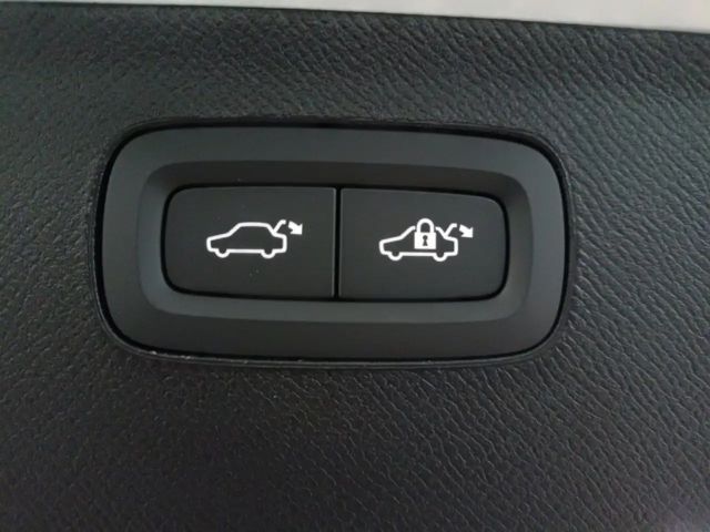 Volvo XC90 AWD Dark T8 Ultra