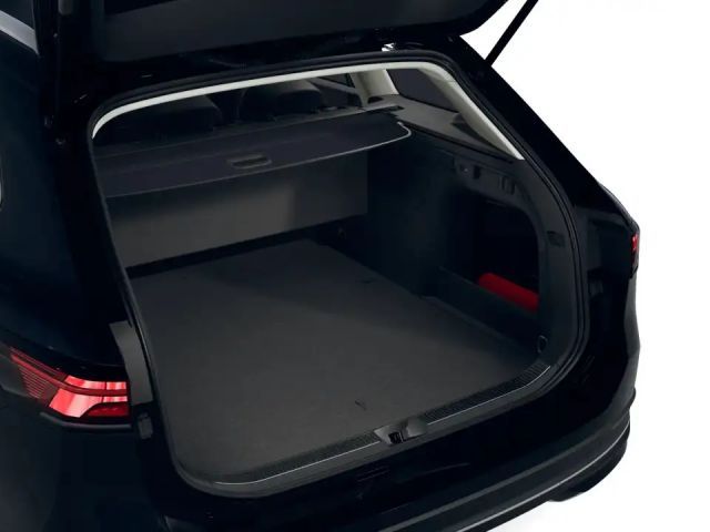 Volkswagen Passat 1.5 TSI DSG eHybrid