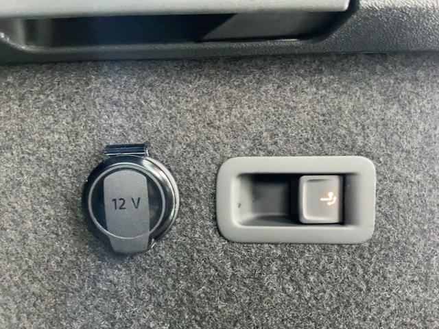 Skoda Kodiaq 2.0 TDI 4x4 Sportline