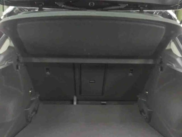 Volkswagen T-Roc 1.5 TSI DSG