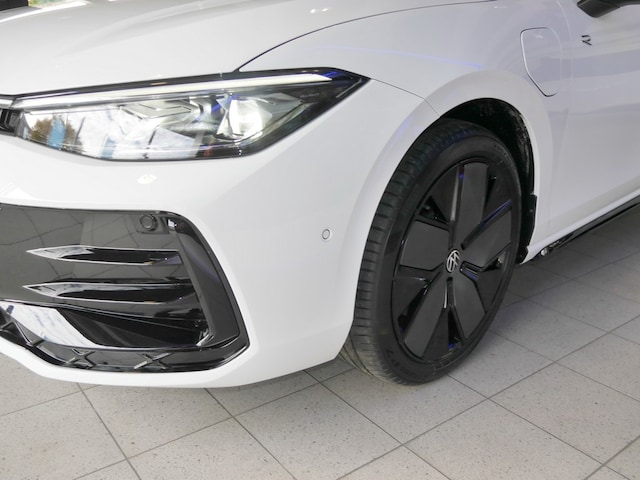 Volkswagen Passat DSG R-Line eHybrid