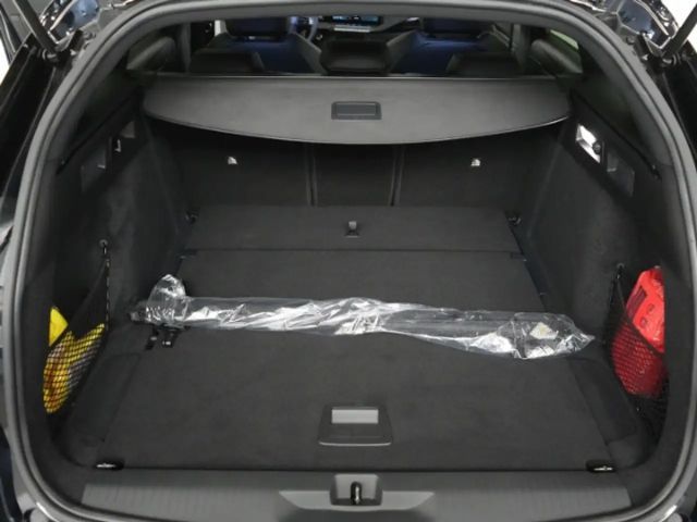 Opel Astra GS-Line Grand Sport Sports Tourer