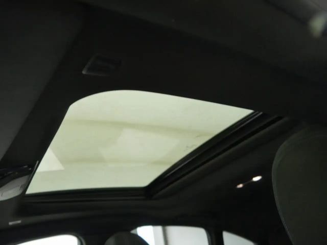 BMW i4 Coupé M-Sport xDrive