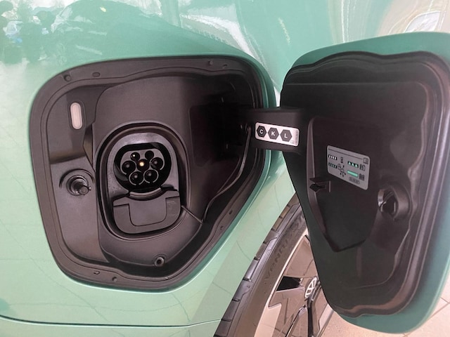 Volkswagen ID.Buzz 150 kW IQ.Drive Pro