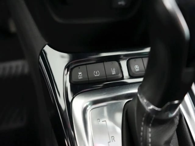 Opel Crossland X Enjoy