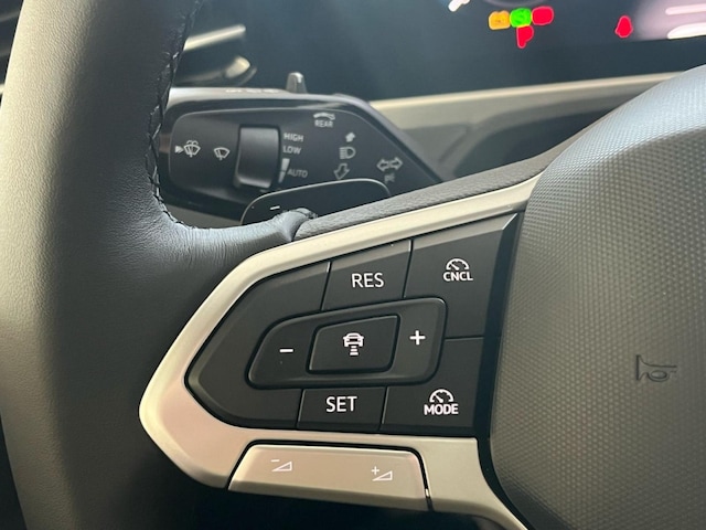 Volkswagen Passat 2.0 TDI DSG Variant