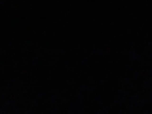 Toyota Yaris Cross Hybride