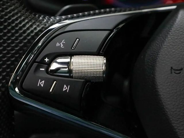 Skoda Kodiaq 2.0 TSI 4x4 Sportline