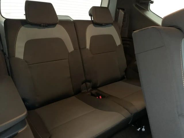 Dacia Jogger Extreme