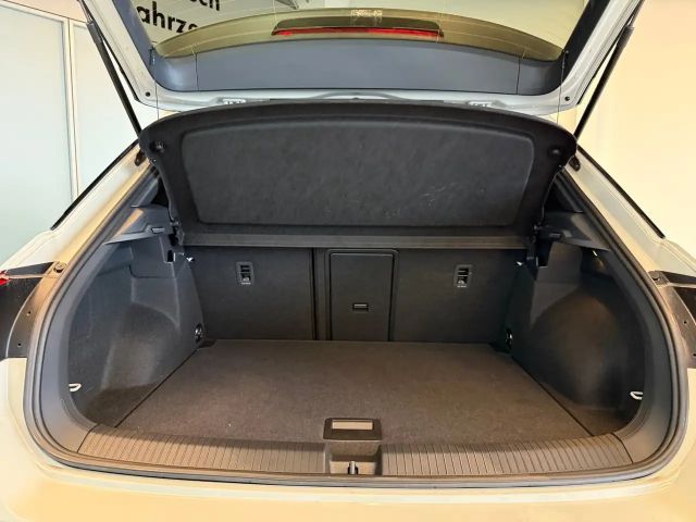 Volkswagen T-Roc 1.5 TSI R-Line