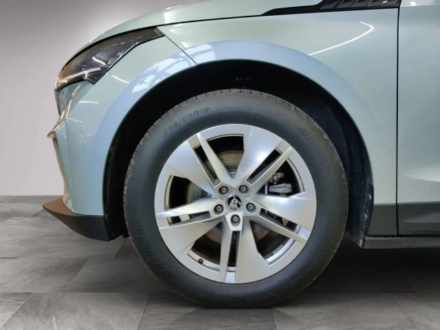 Skoda Enyaq Loft iV 50