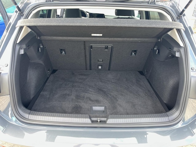 Volkswagen Golf 2.0 TDI Life