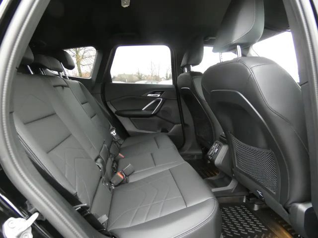 BMW iX1 Comfort pakket xDrive30