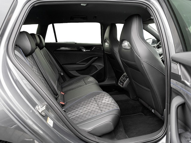 Volkswagen Passat 2.0 TDI DSG R-Line Variant