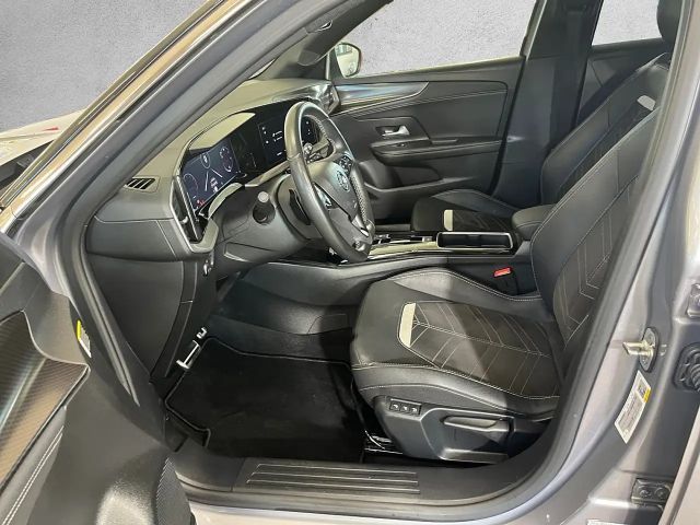 Opel Mokka Turbo Ultimate