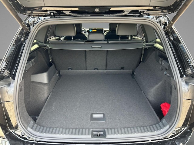 Volkswagen Tayron 2.0 TDI DSG R-Line