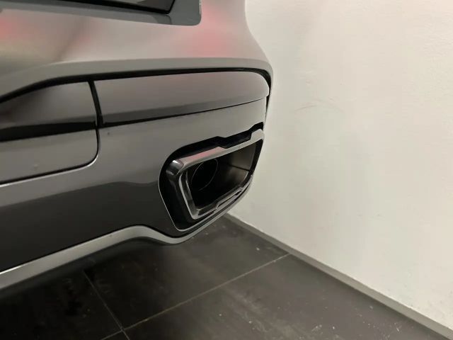 BMW X7 M-Sport xDrive40d