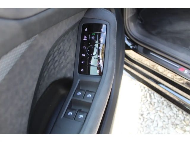 Audi S5 Avant Quattro S-Tronic