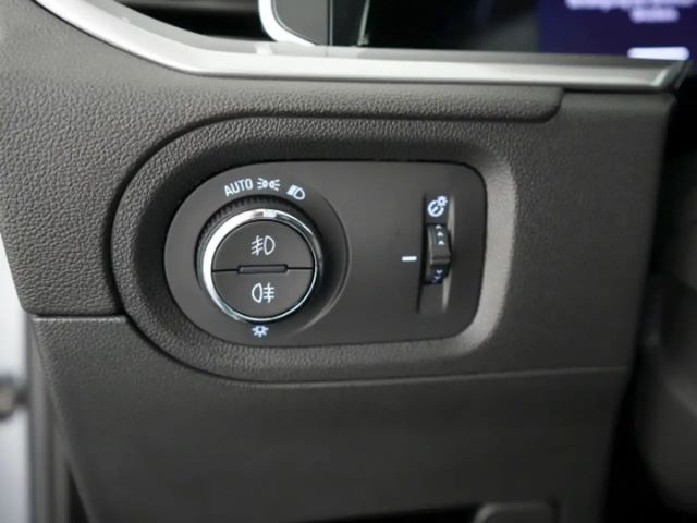 Opel Grandland X GS-Line Grand Sport