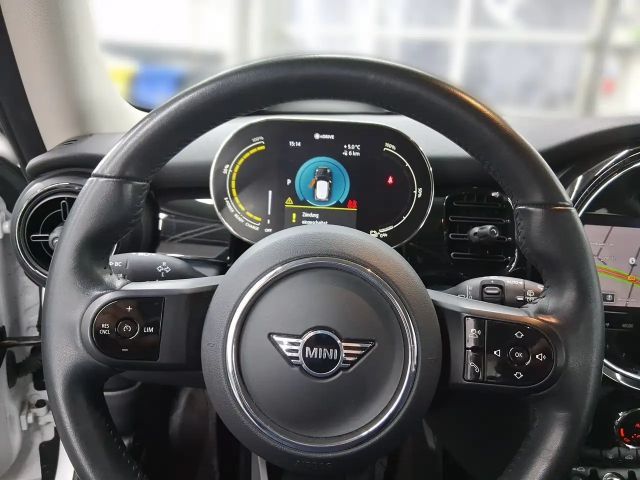 MINI Mini Electric SE
