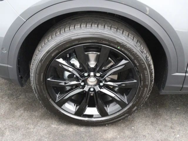 Volkswagen T-Roc DSG IQ.Drive Style