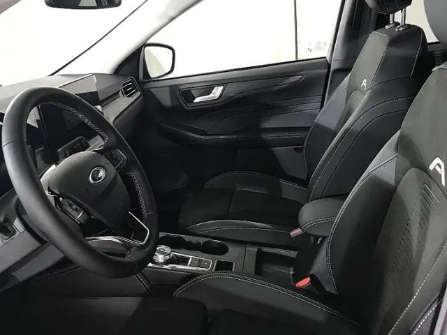 Ford Kuga Active X