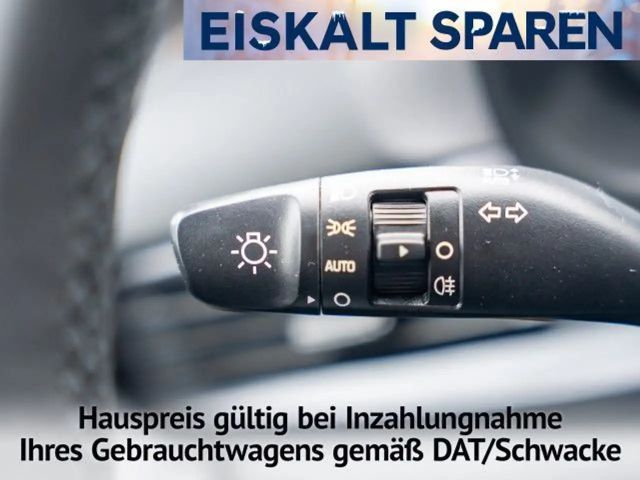 Hyundai i20 1.0 T-GDi Trend