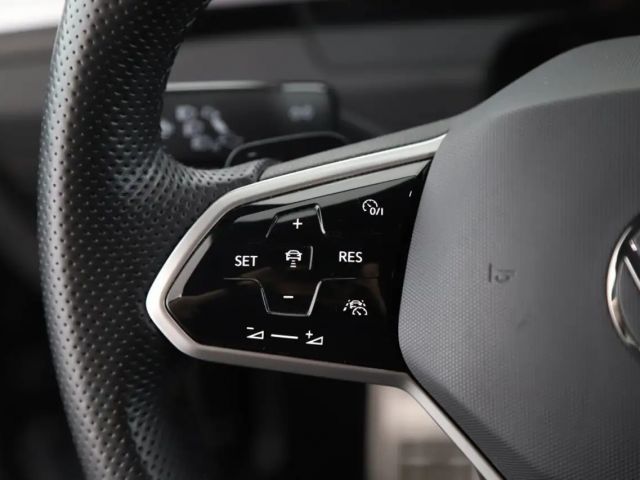 Volkswagen Arteon Shooting Brake DSG R-Line